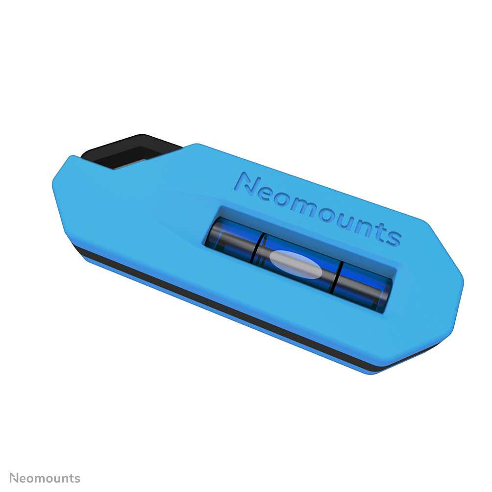 Neomounts Select supporto a parete per TV